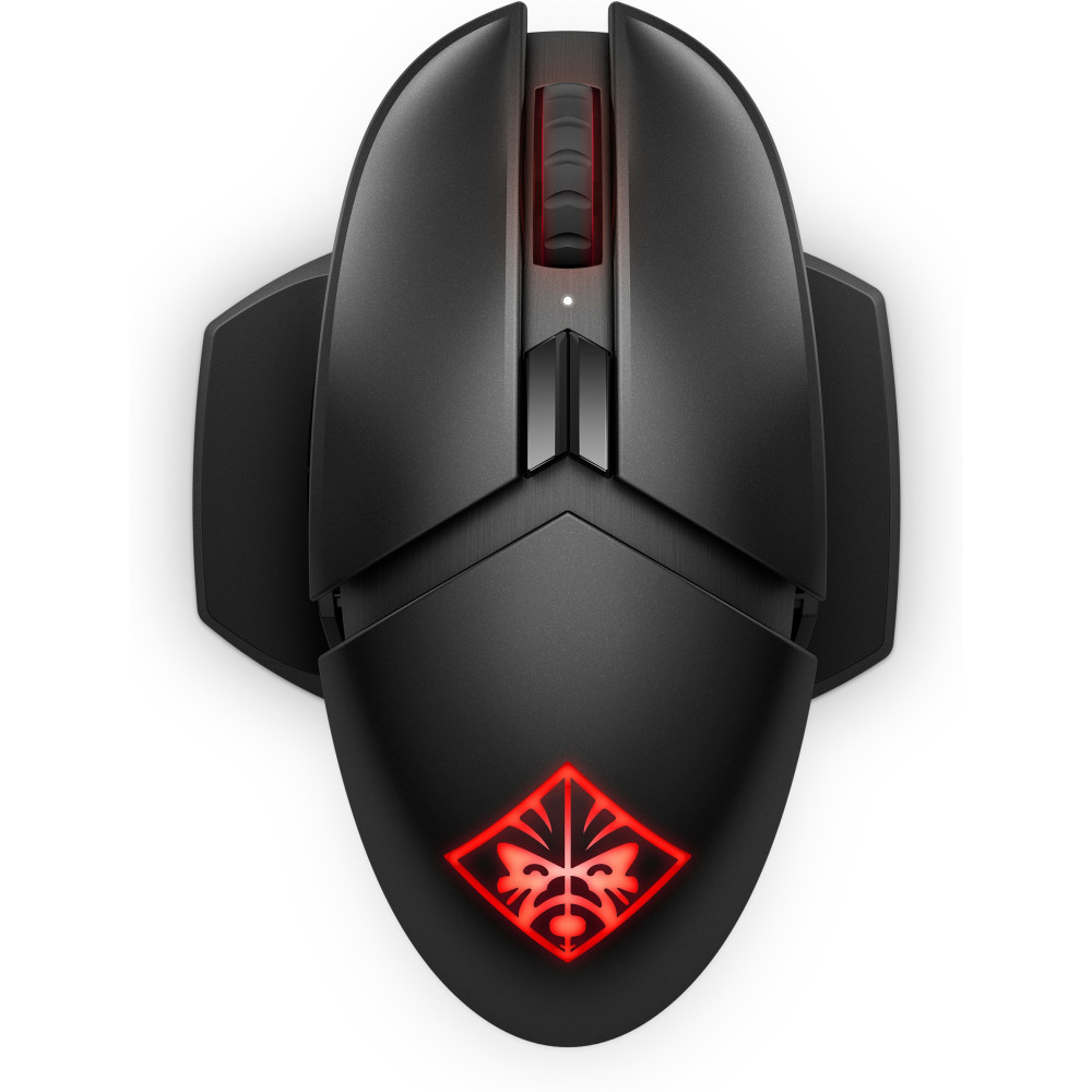HP OMEN Souris sans fil by Photon HP OMEN Souris sans fil by Photon