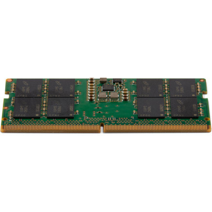 HP 5S4C4AA module de mémoire 16 Go DDR5 4800 MHz
