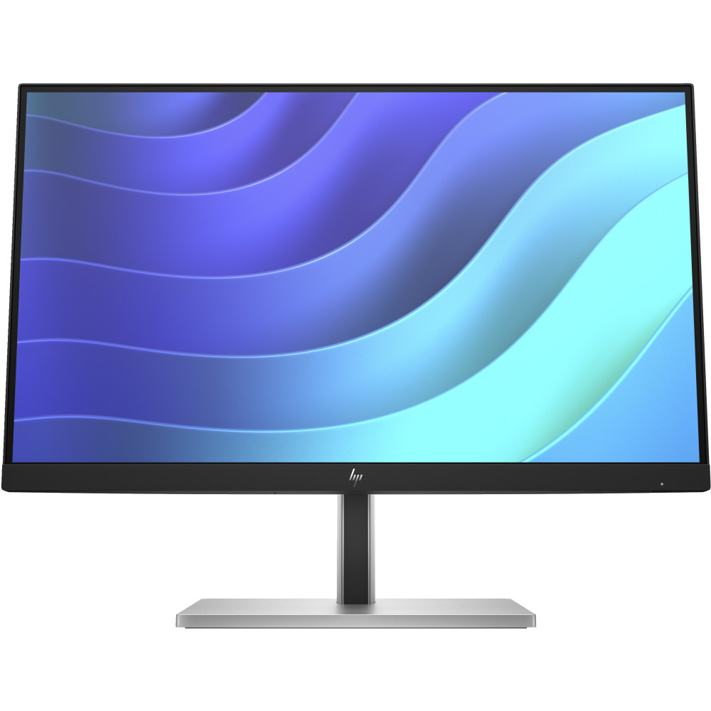 HP E-Series Écran FHD E22 G5 HP E-Series Écran FHD E22 G5