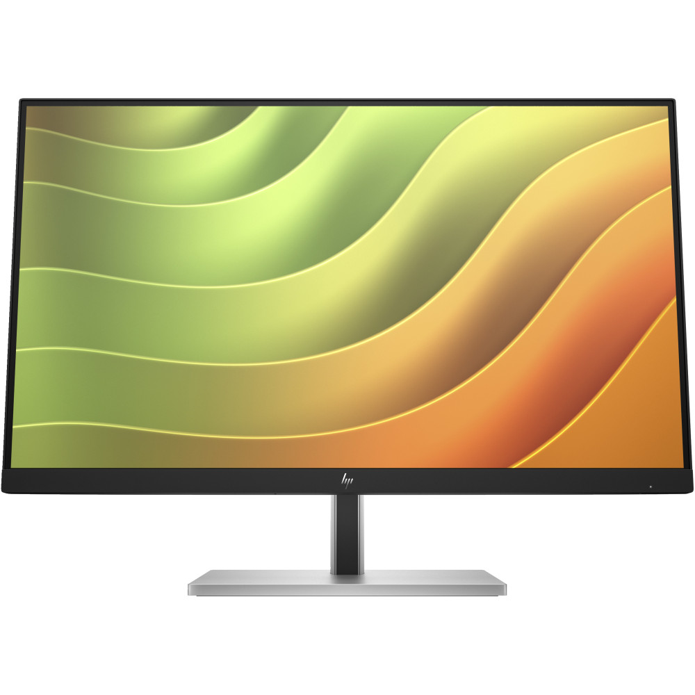 HP Écran USB-C FHD E24u G5 HP Écran USB-C FHD E24u G5