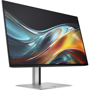 HP Écran FHD 23,8 pouces Série 7 Pro - 724pf
