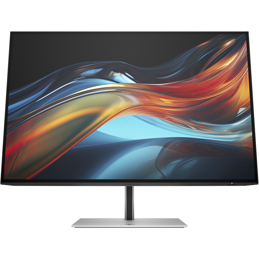 HP Écran WUXGA USB-C 24 pouces Série 7 Pro - 724pu HP Écran WUXGA USB-C 24 pouces Série 7 Pro - 724pu