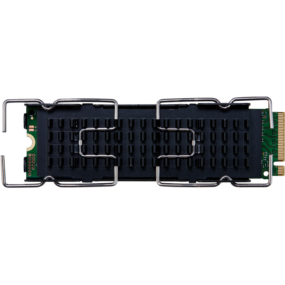 HP ZTurbo 512GB PCIe-Gen 4x4 TLC Z2 SSDKit 512 Go PCI Express PCI Express 4.0 HP ZTurbo 512GB PCIe-Gen 4x4 TLC Z2 SSDKit 512 Go PCI Express PCI Express 4.0