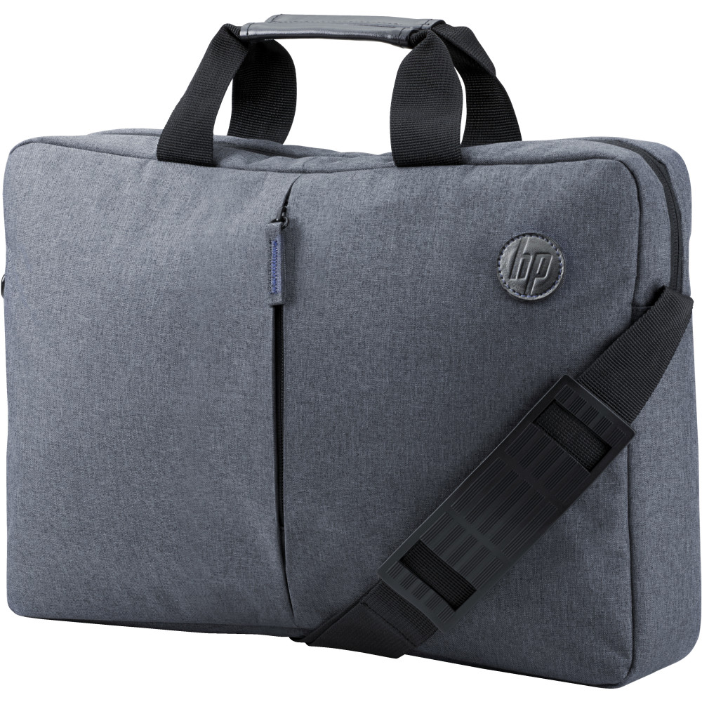 HP Sacoche Value Topload 15,6 pouces HP Sacoche Value Topload 15,6 pouces