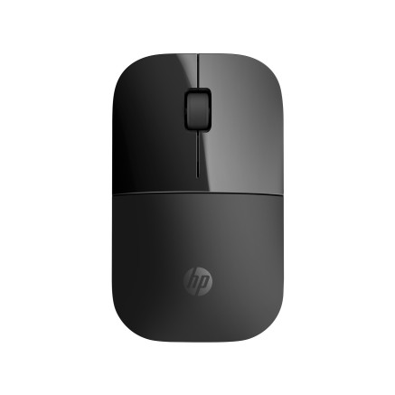 HP Souris sans fil Z3700