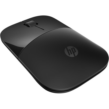 HP Souris sans fil Z3700