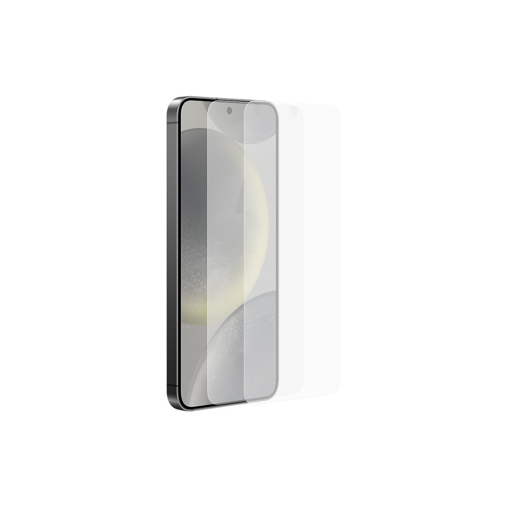 Samsung Screen Protector Protection d'écran transparent 2 pièce(s) Samsung Screen Protector Protection d'écran transparent 2 pièce(s)