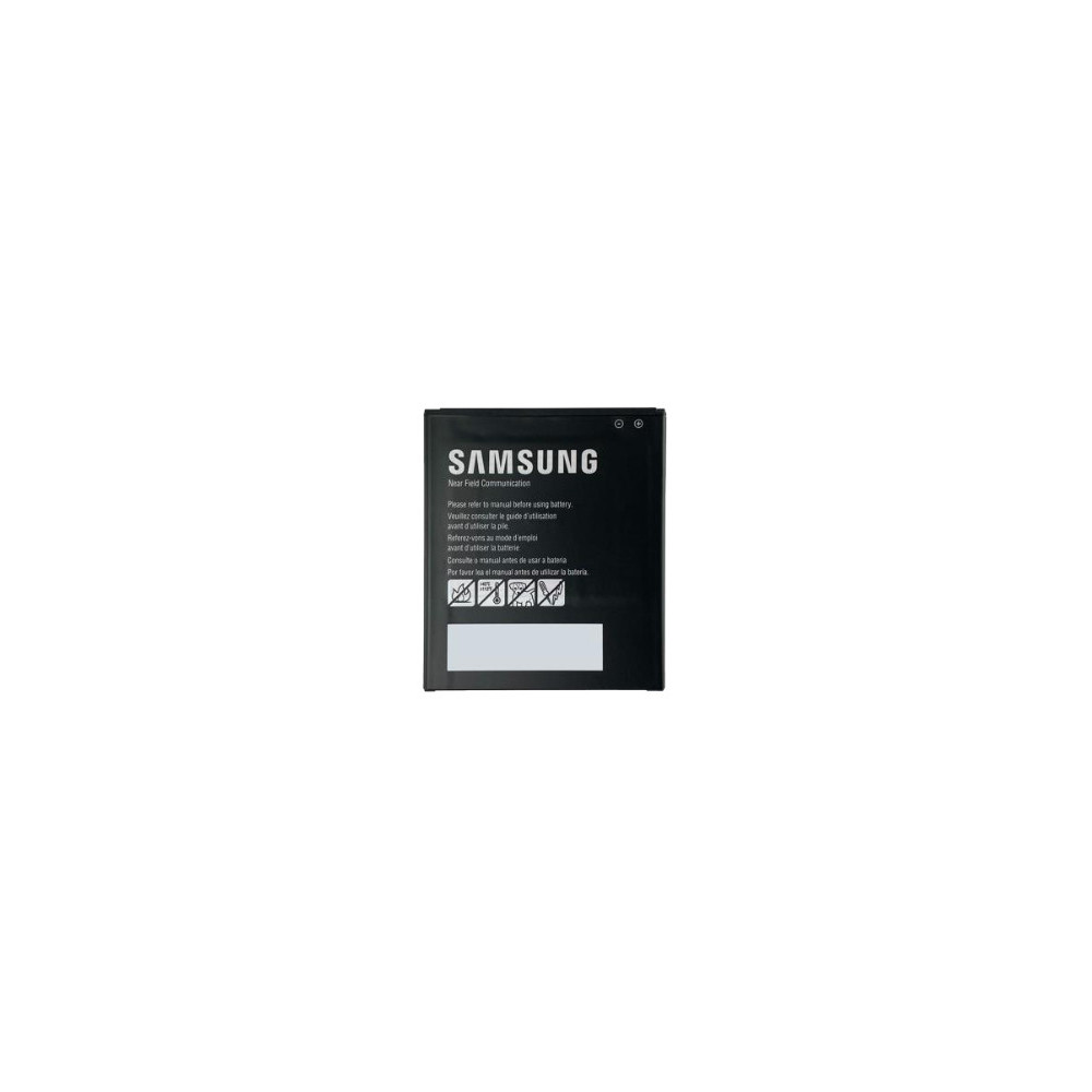 Samsung GP-PBG525ASABW pièce de rechange de téléphones mobiles Batterie Noir Samsung GP-PBG525ASABW pièce de rechange de téléphones mobiles Batterie Noir