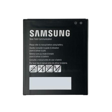 Samsung GP-PBG525ASABW pièce de rechange de téléphones mobiles Batterie Noir