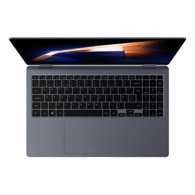 Samsung Galaxy Book4 360 15.6" window pro