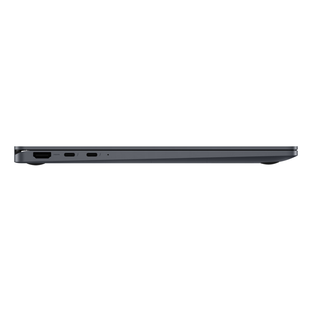 Samsung Galaxy Book4 360 15.6" window pro