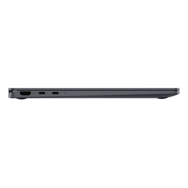 Samsung Galaxy Book4 360 15.6" window pro