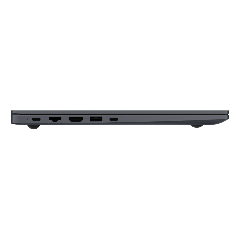 Samsung Galaxy Book4 NP754XGK-KG1FR laptop Intel® Core™ i7 i7-1355U Ordinateur portable 39,6 cm (15.6") Full HD 16 Go