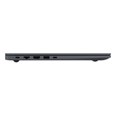 Samsung Galaxy Book4 NP754XGK-KG1FR laptop Intel® Core™ i7 i7-1355U Ordinateur portable 39,6 cm (15.6") Full HD 16 Go