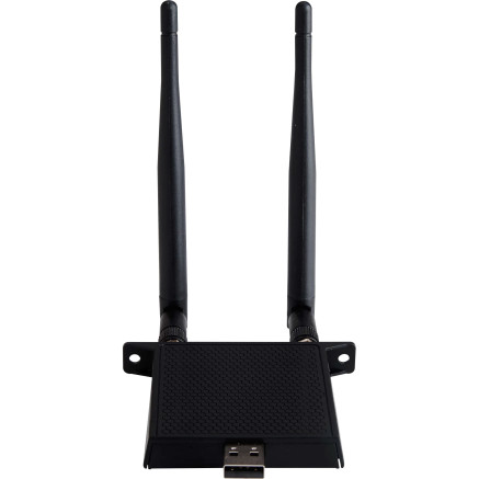 Viewsonic VB-WIFI-001 carte réseau WLAN   Bluetooth