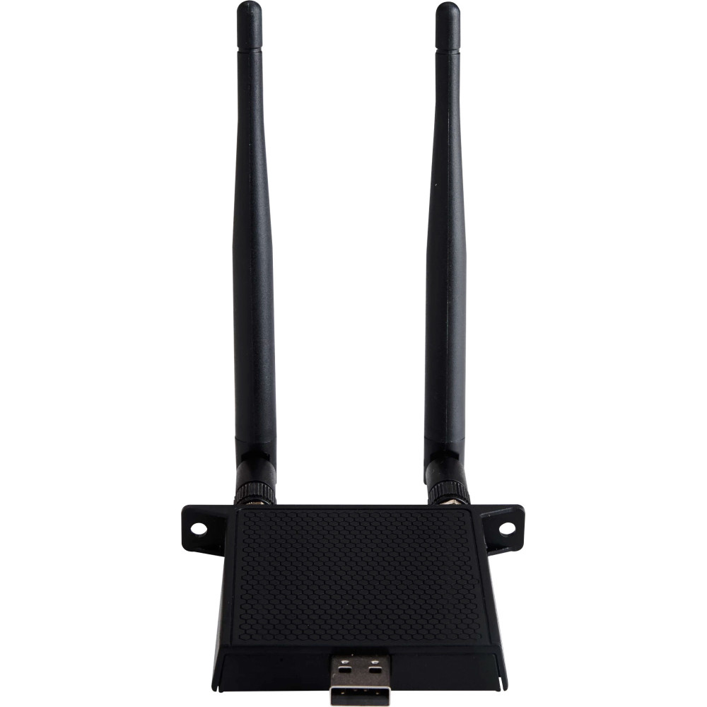Viewsonic VB-WIFI-001 carte réseau WLAN Bluetooth Viewsonic VB-WIFI-001 carte réseau WLAN Bluetooth