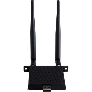 Viewsonic VB-WIFI-001 carte réseau WLAN   Bluetooth