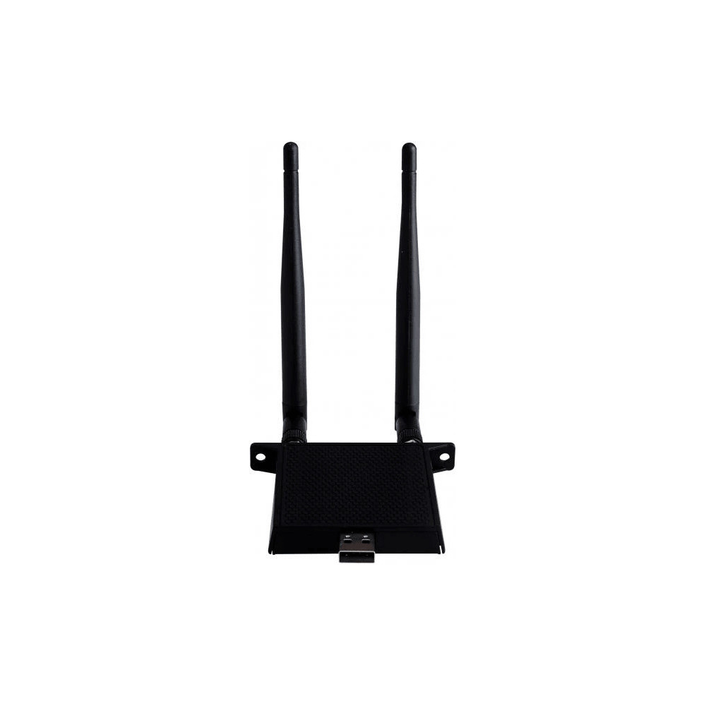Viewsonic VB-WIFI-001 carte réseau WLAN   Bluetooth