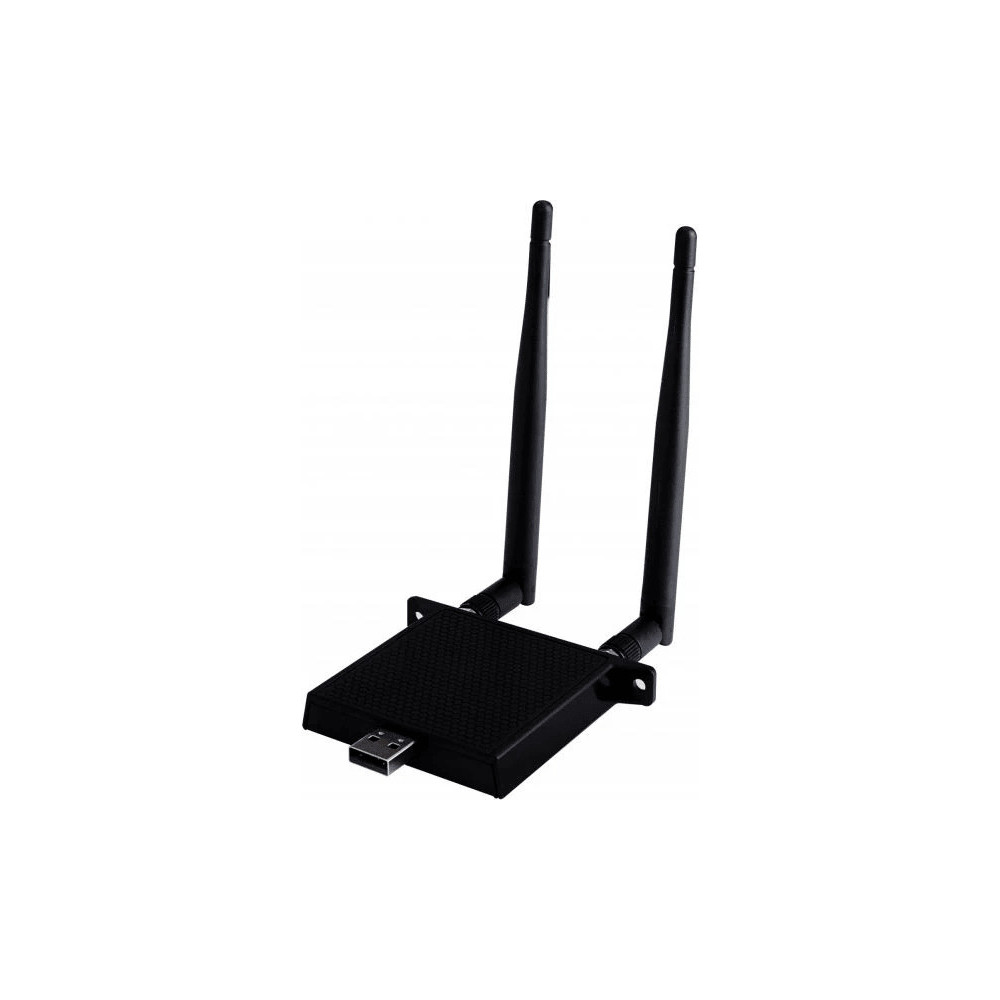 Viewsonic VB-WIFI-001 carte réseau WLAN   Bluetooth
