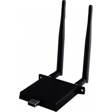 Viewsonic VB-WIFI-001 carte réseau WLAN   Bluetooth
