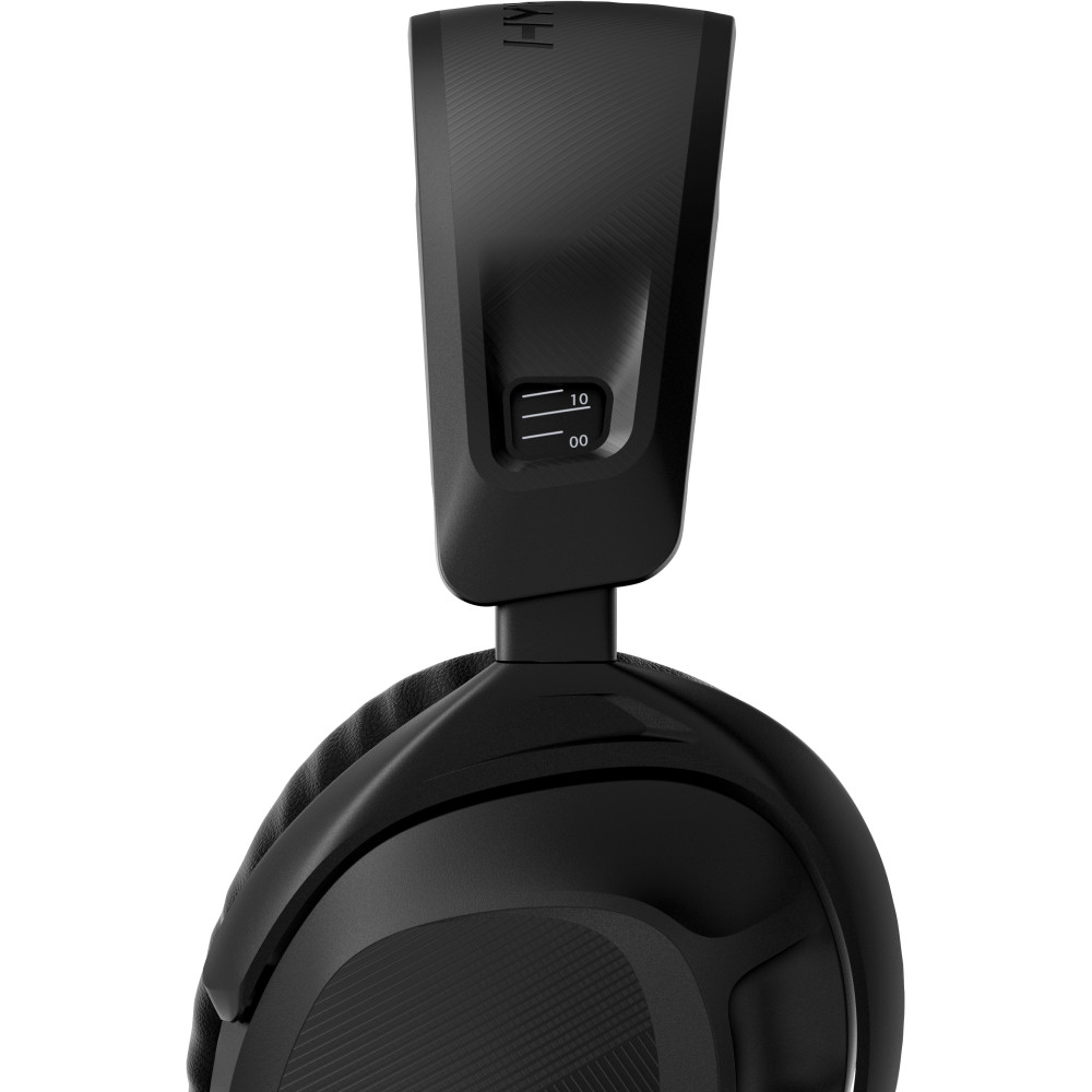 HyperX Casque gamer - Cloud Stinger 2 sans fil HyperX Casque gamer - Cloud Stinger 2 sans fil