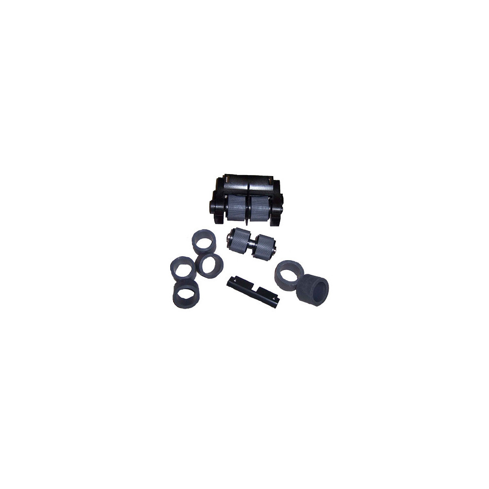 Kodak Alaris 142 8101 Kit de consommables Kodak Alaris 142 8101 Kit de consommables