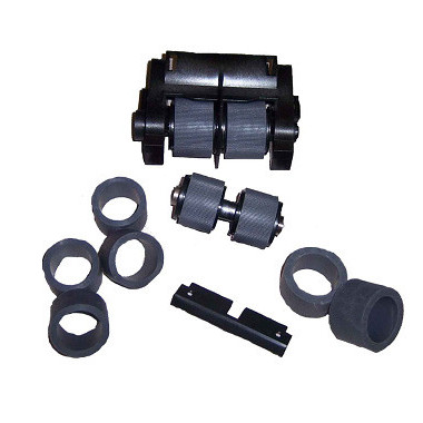 Kodak Alaris 142 8101 Kit de consommables