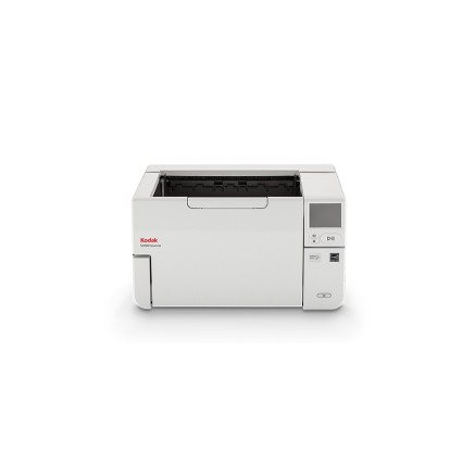Kodak S3100 Scanner ADF 600 x 600 DPI A3 Noir, Blanc
