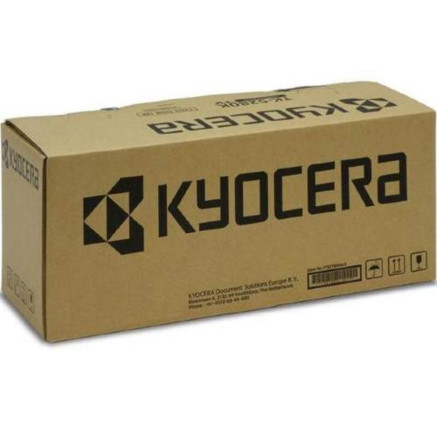 KYOCERA TK-1248 Cartouche de toner 1 pièce(s) Original Noir
