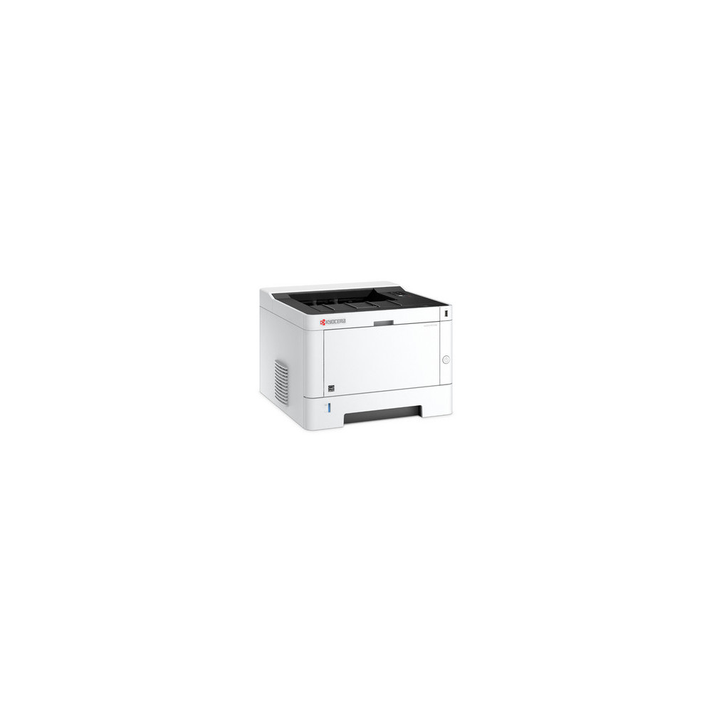KYOCERA ECOSYS P2235dn 1200 x 1200 DPI A4