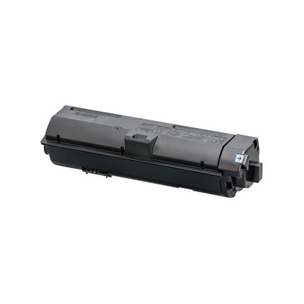KYOCERA TK-1150 Cartouche de toner 1 pièce(s) Original Noir