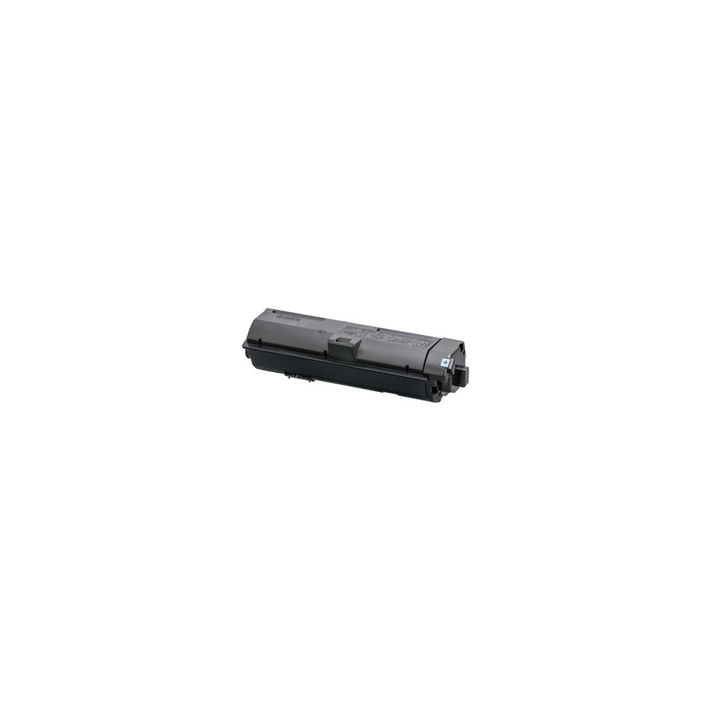KYOCERA TK-1150 Cartouche de toner 1 pièce(s) Original Noir KYOCERA TK-1150 Cartouche de toner 1 pièce(s) Original Noir
