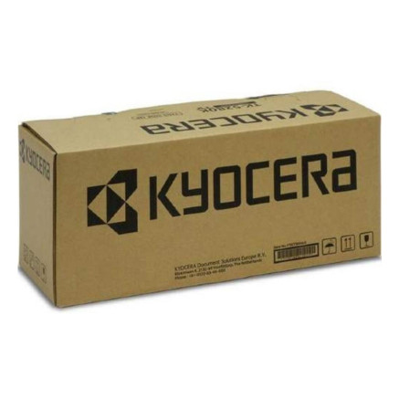 KYOCERA TK-1248 Cartouche de toner 1 pièce(s) Original Noir