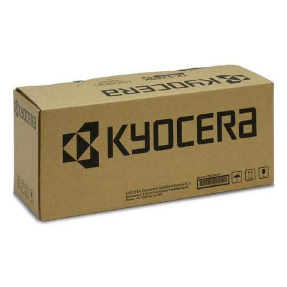 KYOCERA TK-1248 Cartouche de toner 1 pièce(s) Original Noir KYOCERA TK-1248 Cartouche de toner 1 pièce(s) Original Noir