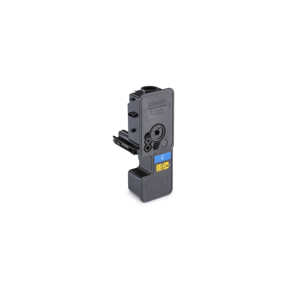 KYOCERA TK-5240C Cartouche de toner 1 pièce(s) Original Cyan KYOCERA TK-5240C Cartouche de toner 1 pièce(s) Original Cyan