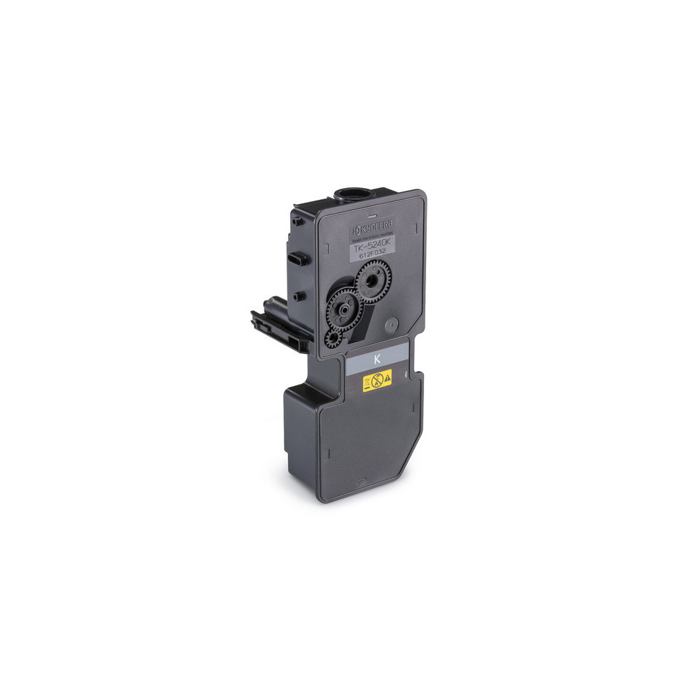 KYOCERA TK-5240K Cartouche de toner 1 pièce(s) Original Noir KYOCERA TK-5240K Cartouche de toner 1 pièce(s) Original Noir