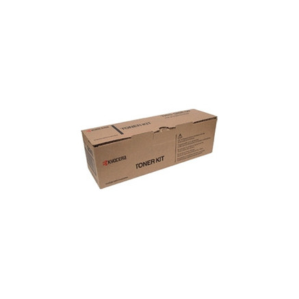 KYOCERA TK-5440K Cartouche de toner 1 pièce(s) Original Noir