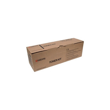 KYOCERA TK-5440K Cartouche de toner 1 pièce(s) Original Noir