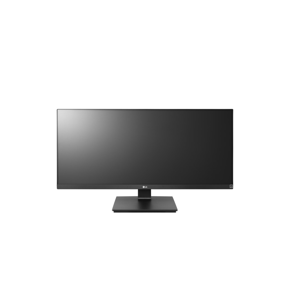 LG 29BN650-B écran plat de PC 73,7 cm (29") 2560 x 1080 pixels Full HD Ultra large Noir LG 29BN650-B écran plat de PC 73,7 cm (29") 2560 x 1080 pixels Full HD Ultra large Noir
