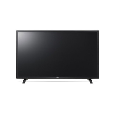LG 32LQ631C0ZA 81,3 cm (32") Full HD Smart TV Wifi Noir