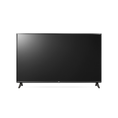 LG LT340C 81,3 cm (32") Full HD Noir 240 cd m²