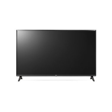LG 43LT340C9ZB.AEU TV 109,2 cm (43") Full HD Noir 400 cd m²