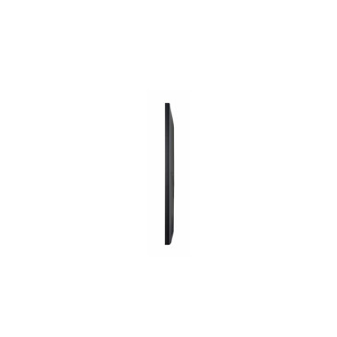 LG 49UH5J-H Écran plat de signalisation numérique 124,5 cm (49") LED Wifi 500 cd m² 4K Ultra HD Noir WebOS 24 7
