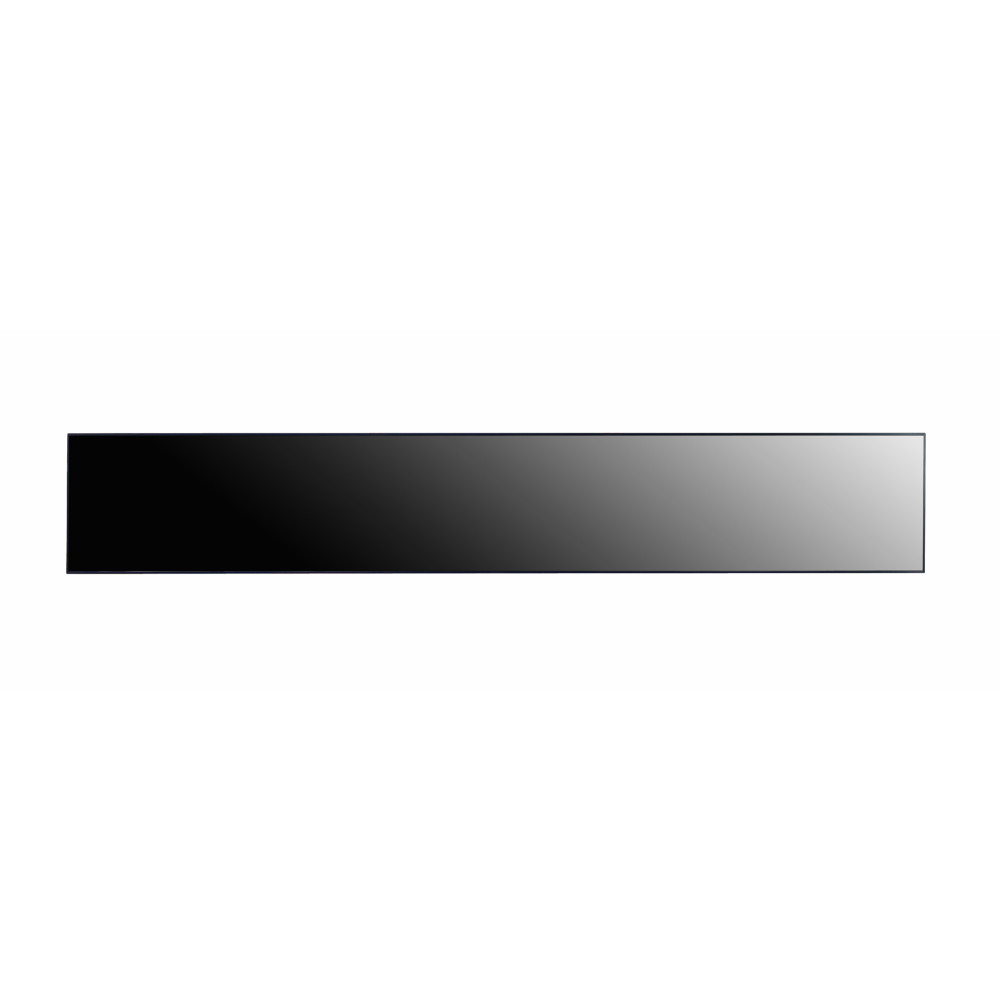 LG 86BH5F-M affichage de messages Écran plat de signalisation numérique 2,18 m (86") Wifi 500 cd m² Noir WebOS 24 7 LG 86BH5F-M affichage de messages Écran plat de signalisation numérique 2,18 m (86") Wifi 500 cd m² Noir WebOS 24 7