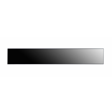 LG 86BH5F-M affichage de messages Écran plat de signalisation numérique 2,18 m (86") Wifi 500 cd m² Noir WebOS 24 7