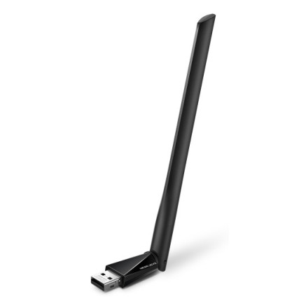 Mercusys MA30H antenne USB