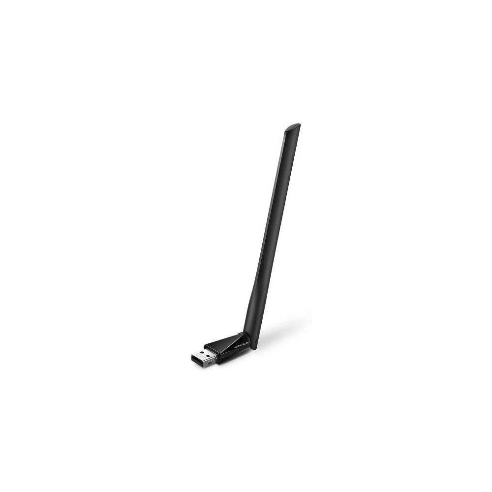 Mercusys MA30H antenne USB