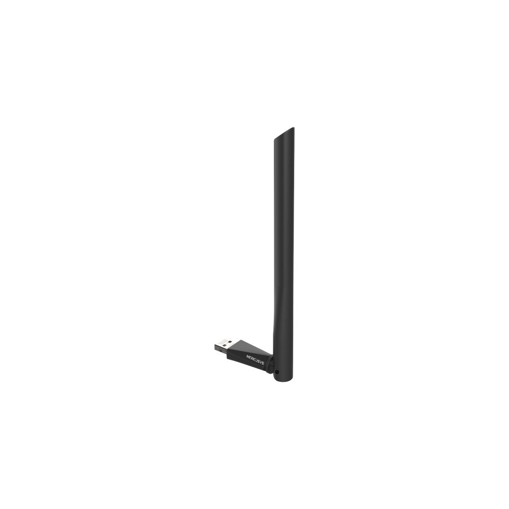 Mercusys MA30H antenne USB