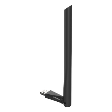 Mercusys MA30H antenne USB
