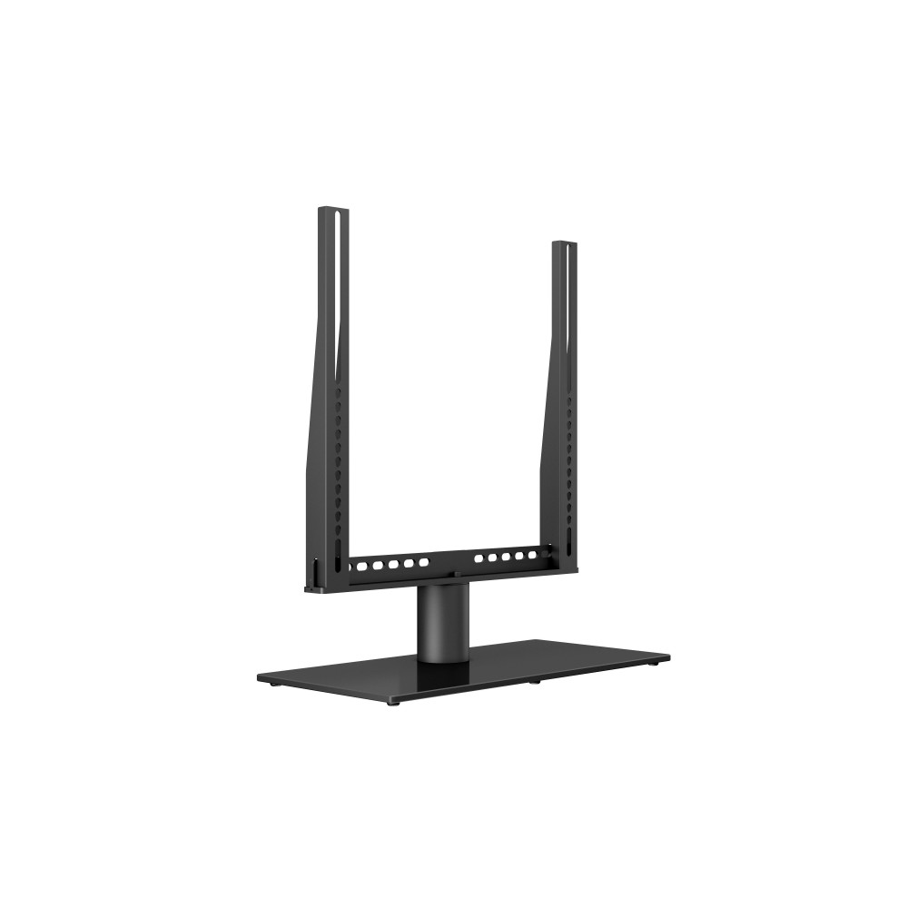 Multibrackets 1114 support pour téléviseur 106,7 cm (42") Noir Multibrackets 1114 support pour téléviseur 106,7 cm (42") Noir